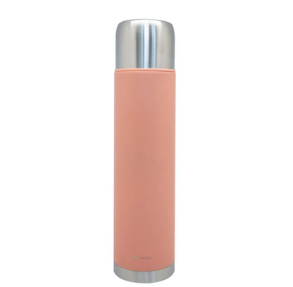 Termo Bala Keep 1000ml