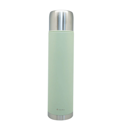 Termo Bala Keep 1000ml