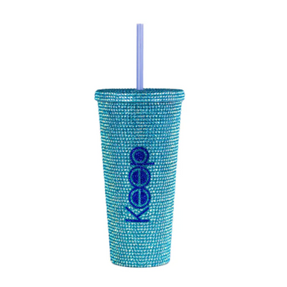 Vaso Tumbler Shinny 650ml