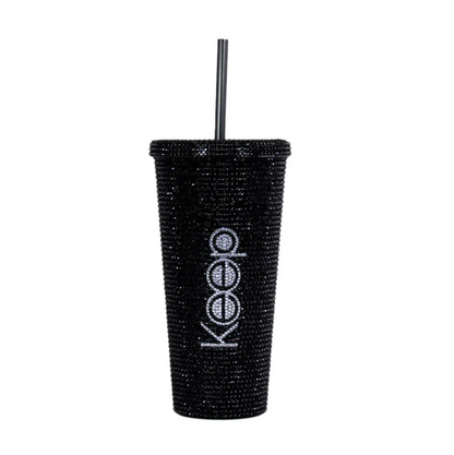 Vaso Tumbler Shinny 650ml