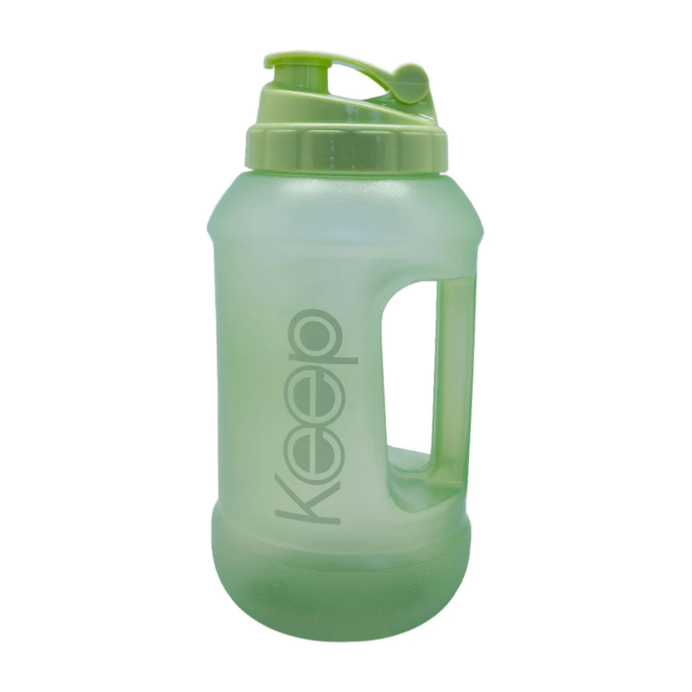 Botella Sport 2 Lts Keep