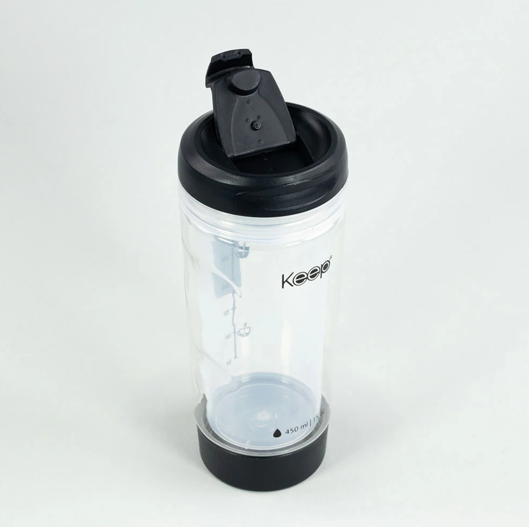 Vaso Te Keep 450ml