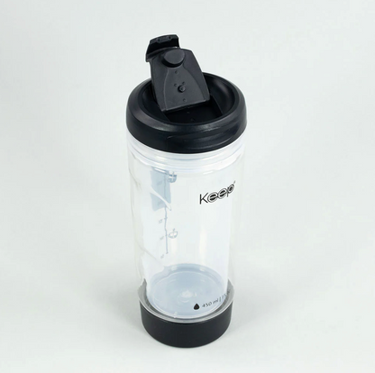 Vaso Te Keep 450ml