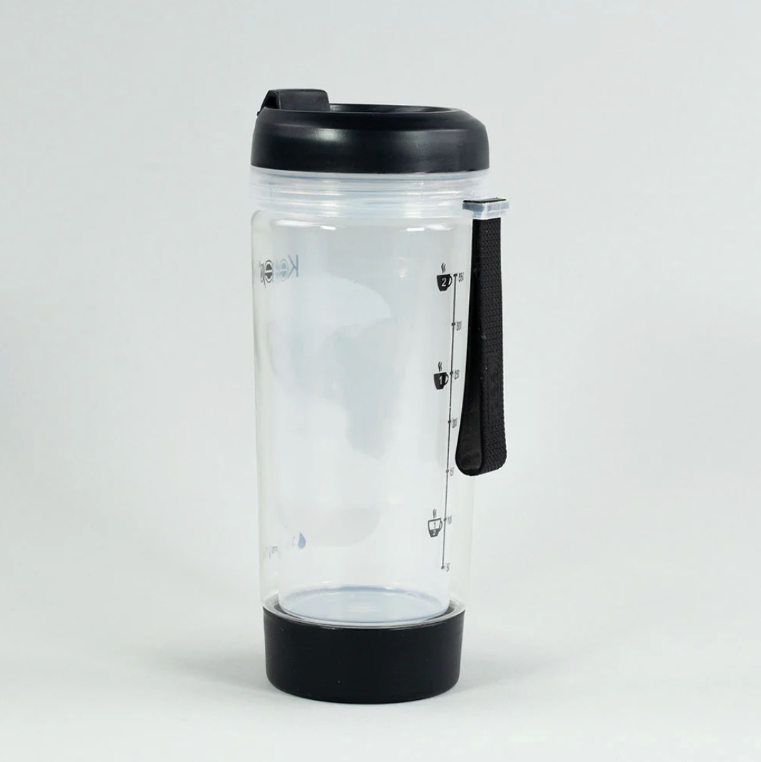Vaso Te Keep 450ml