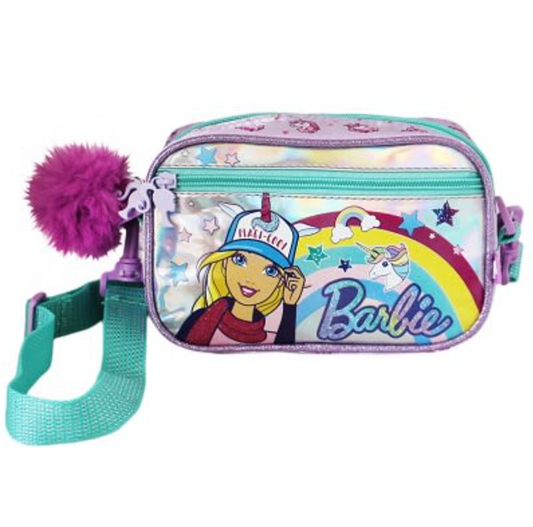 Banano Bandolero Barbie