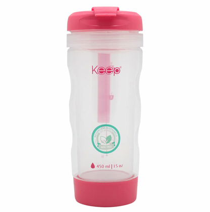 Vaso Te Keep 450ml