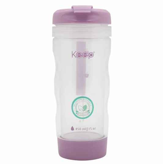 Vaso Te Keep 450ml