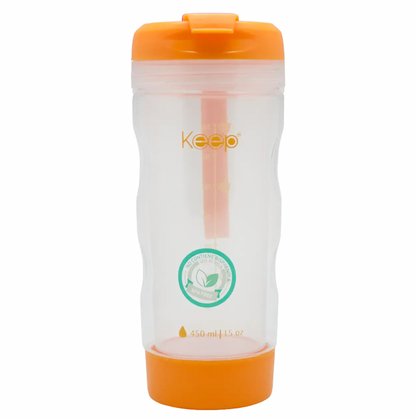 Vaso Te Keep 450ml