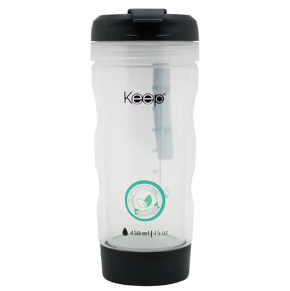 Vaso Te Keep 450ml