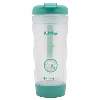 Vaso Te Keep 450ml