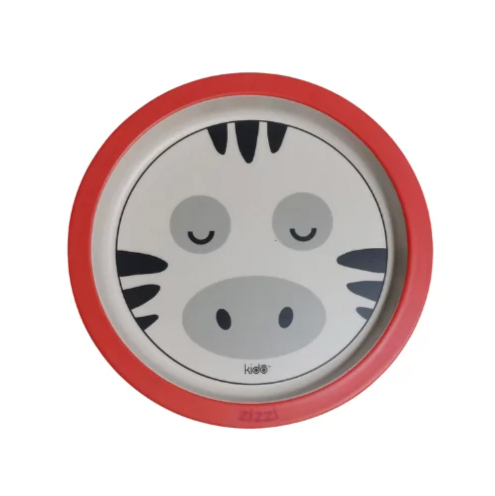 Plato Bamboo Kido 21cm