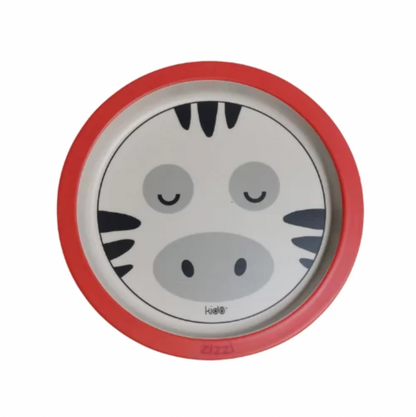 Plato Bamboo Kido 21cm