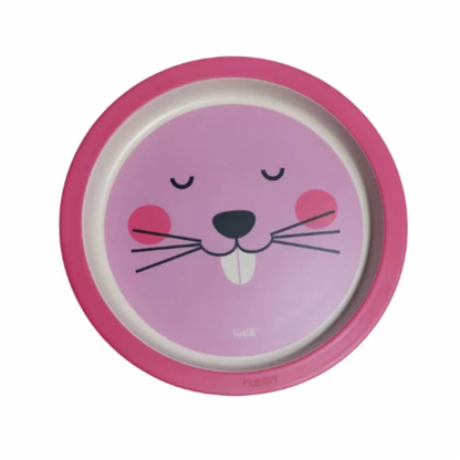 Plato Bamboo Kido 21cm