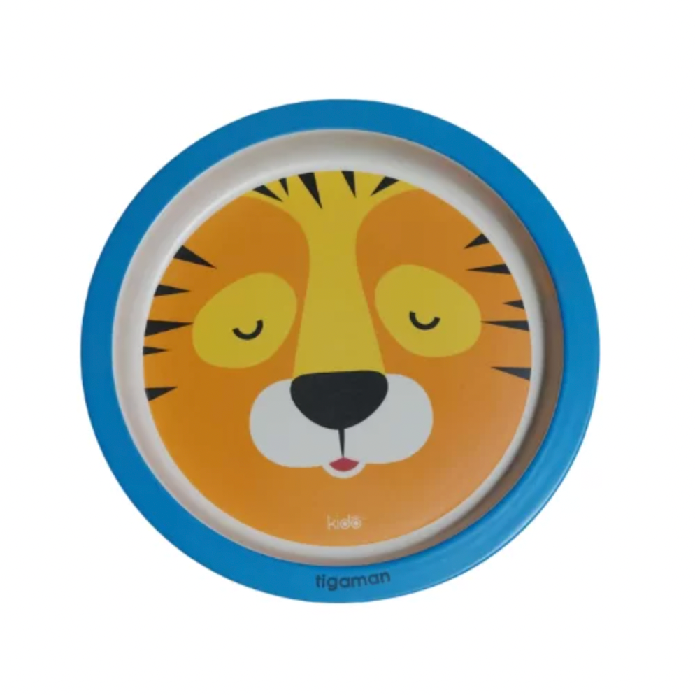 Plato Bamboo Kido 21cm