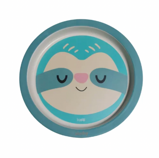 Plato Bamboo Kido 21cm