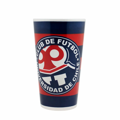 Tazon Latte  U De Chile