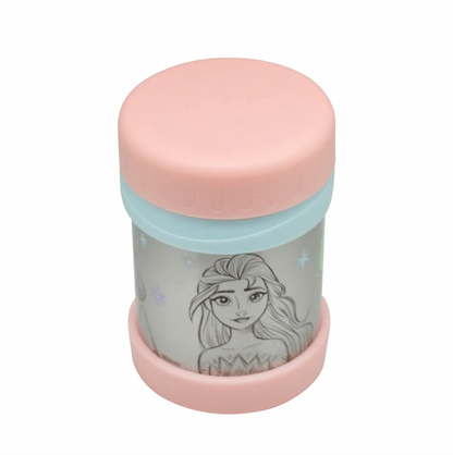 Termo Comida Frozen