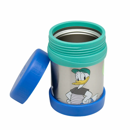 Termo Comida Mickey Mouse