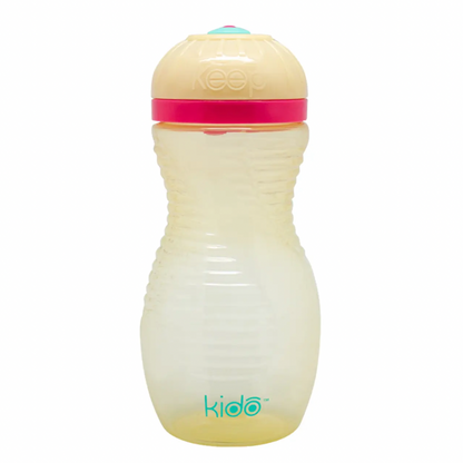 Botella Keep Kido