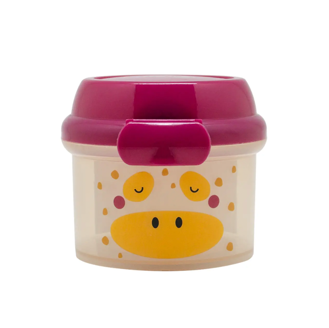 x Mayor Porta Snack Kido