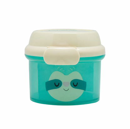 x Mayor Porta Snack Kido