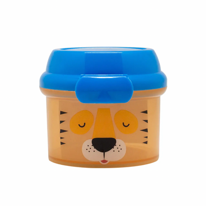 x Mayor Porta Snack Kido