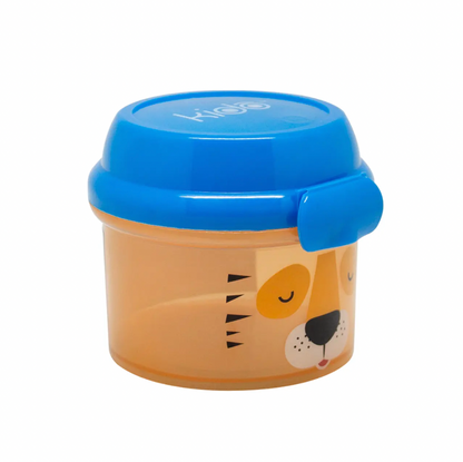x Mayor Porta Snack Kido