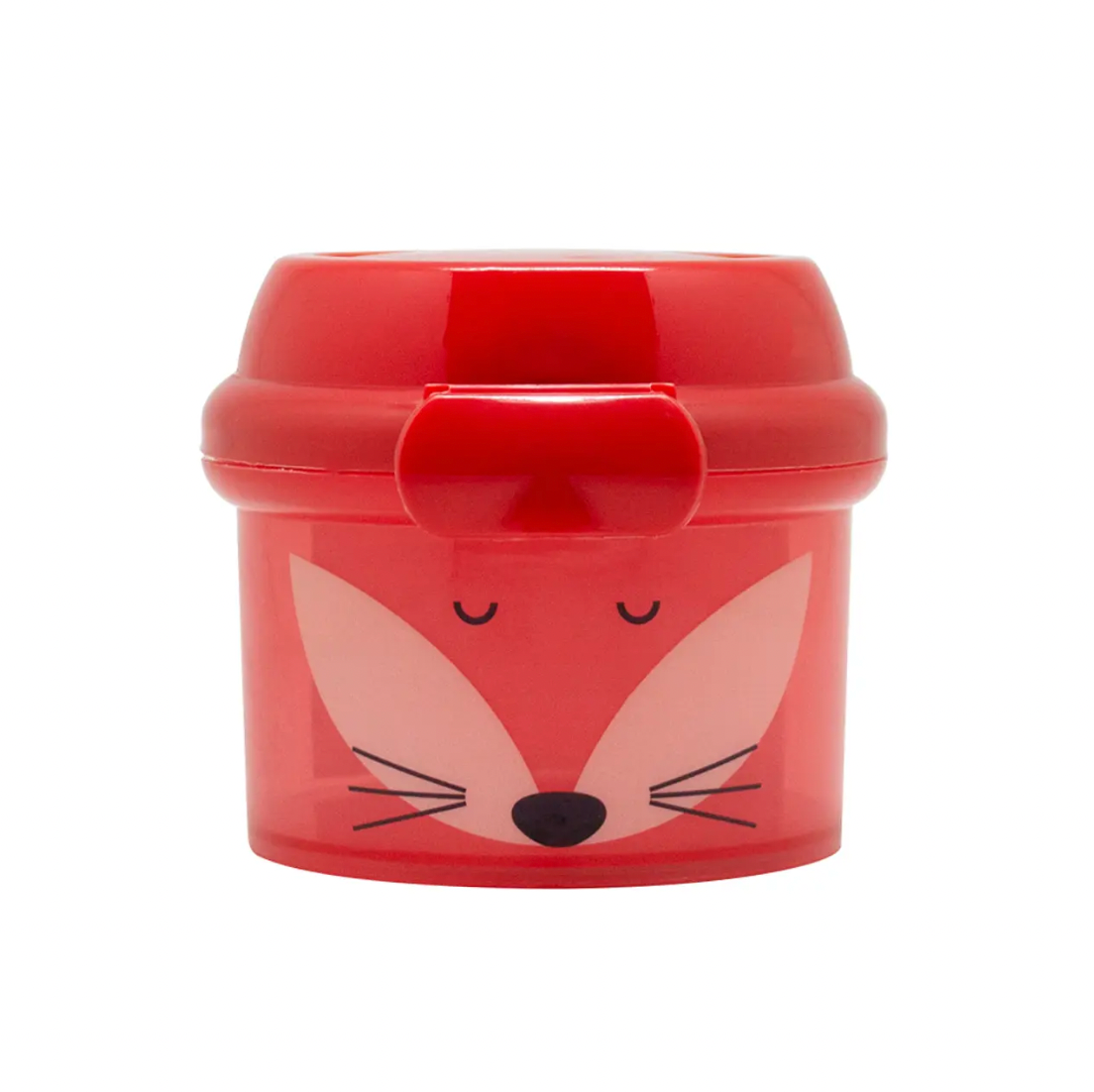 x Mayor Porta Snack Kido