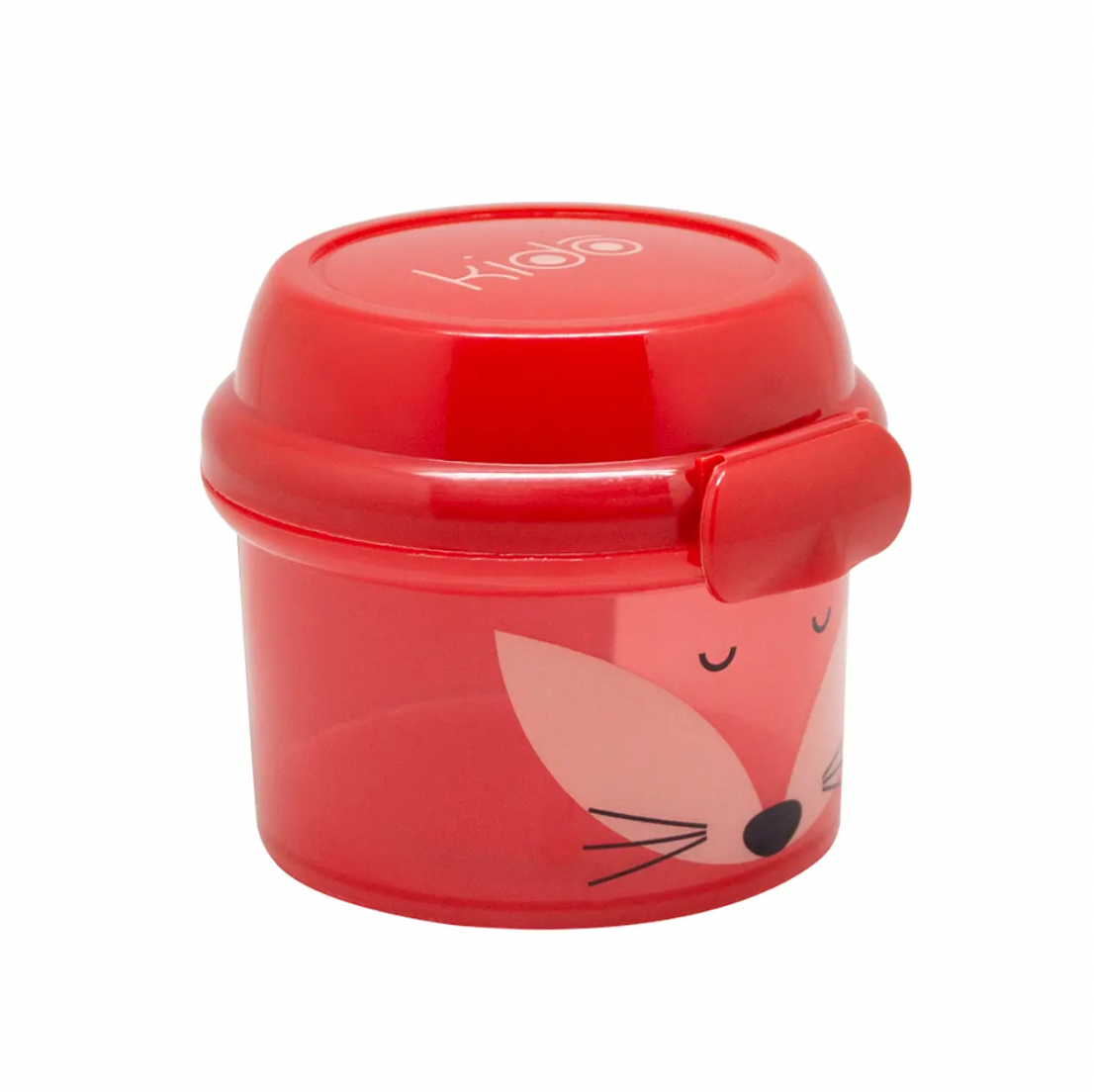 x Mayor Porta Snack Kido