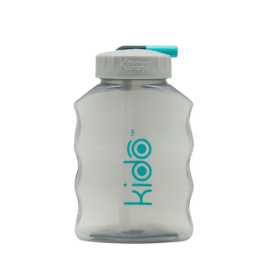 x Mayor Botella Toma Jugo Kido