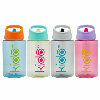 Botella PP Kido 500ml