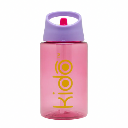 Botella PP Kido 500ml