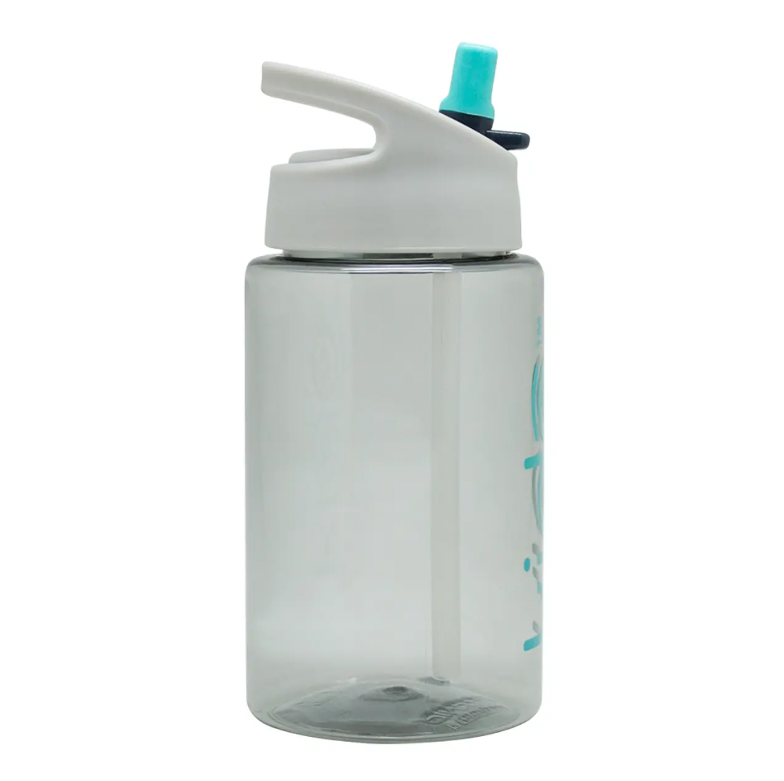 Botella PP Kido 500ml