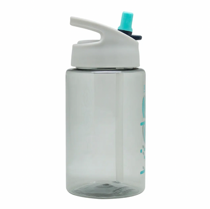 Botella PP Kido 500ml