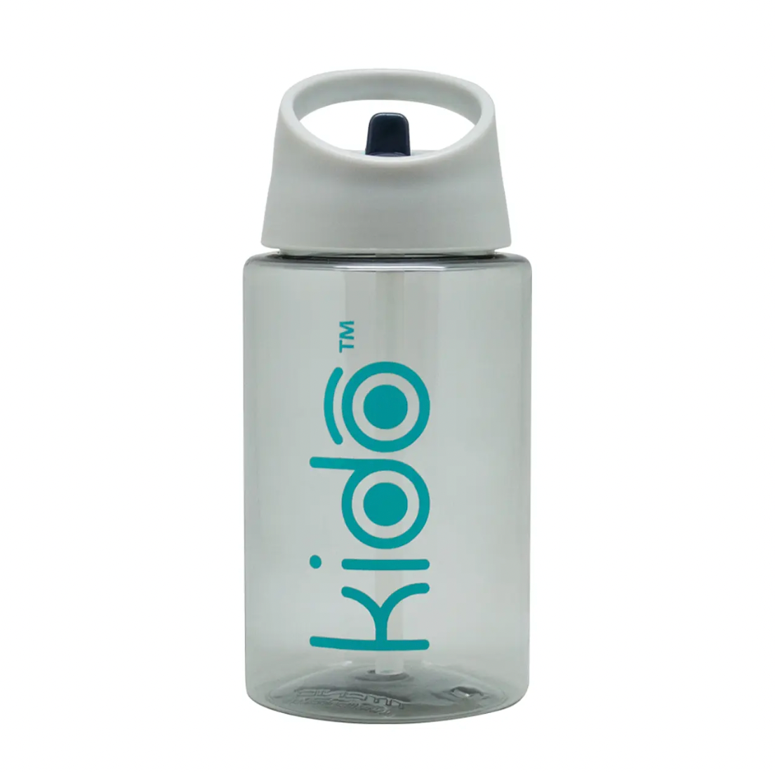 Botella PP Kido 500ml