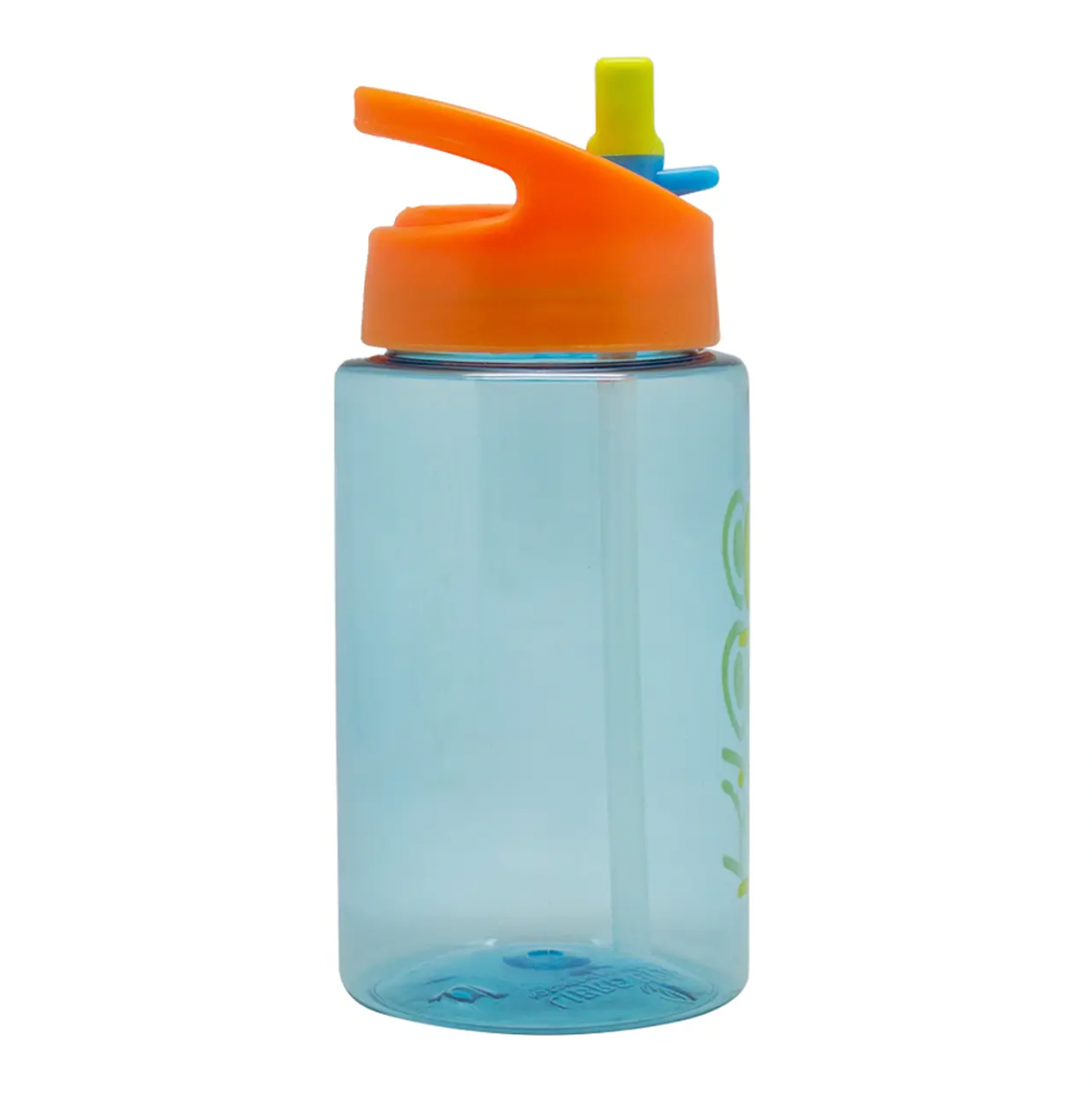 Botella PP Kido 500ml