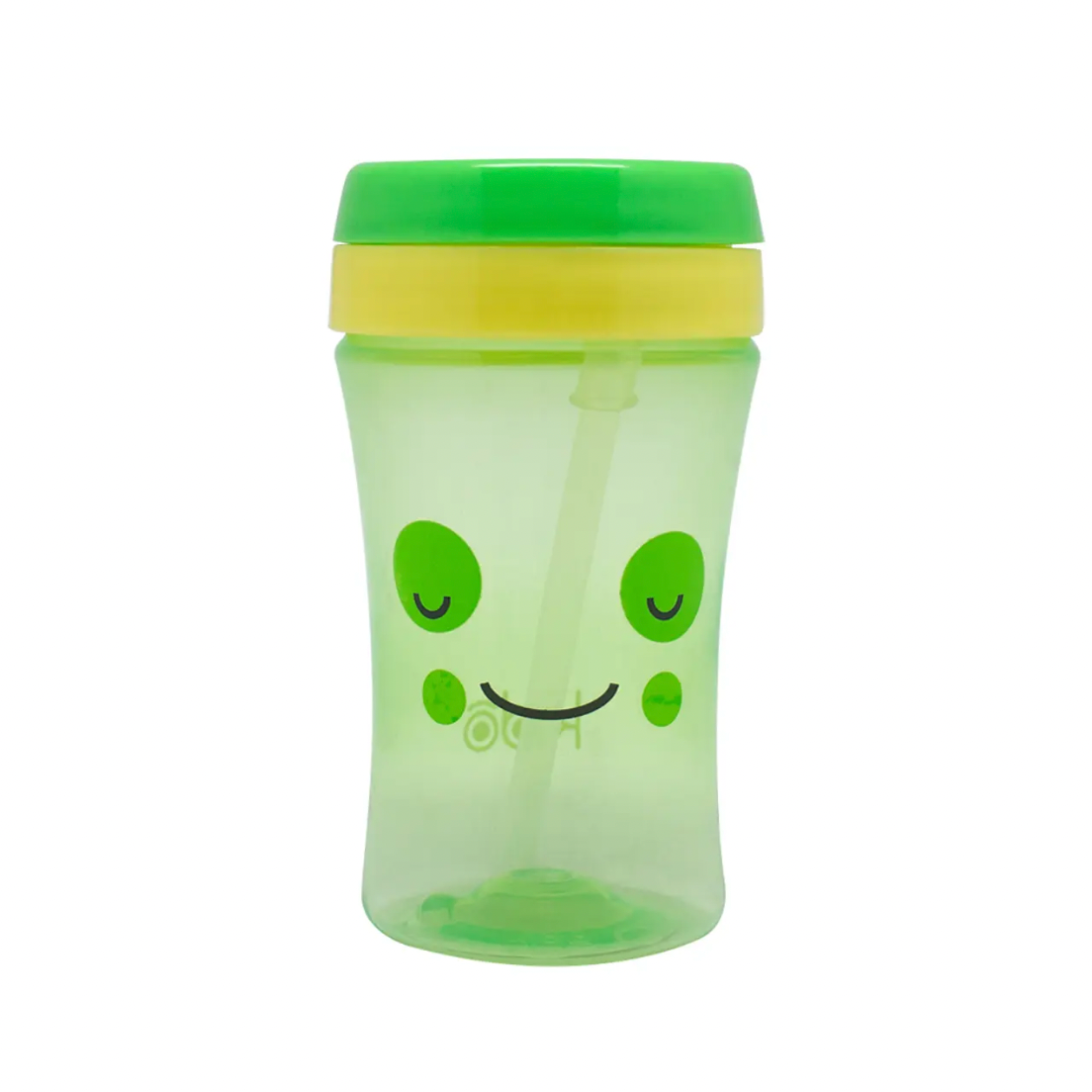 x Mayor Vaso Twist Kido