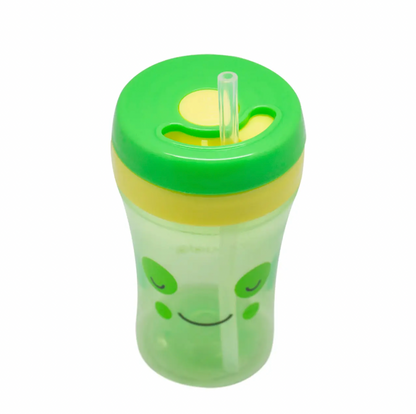 x Mayor Vaso Twist Kido