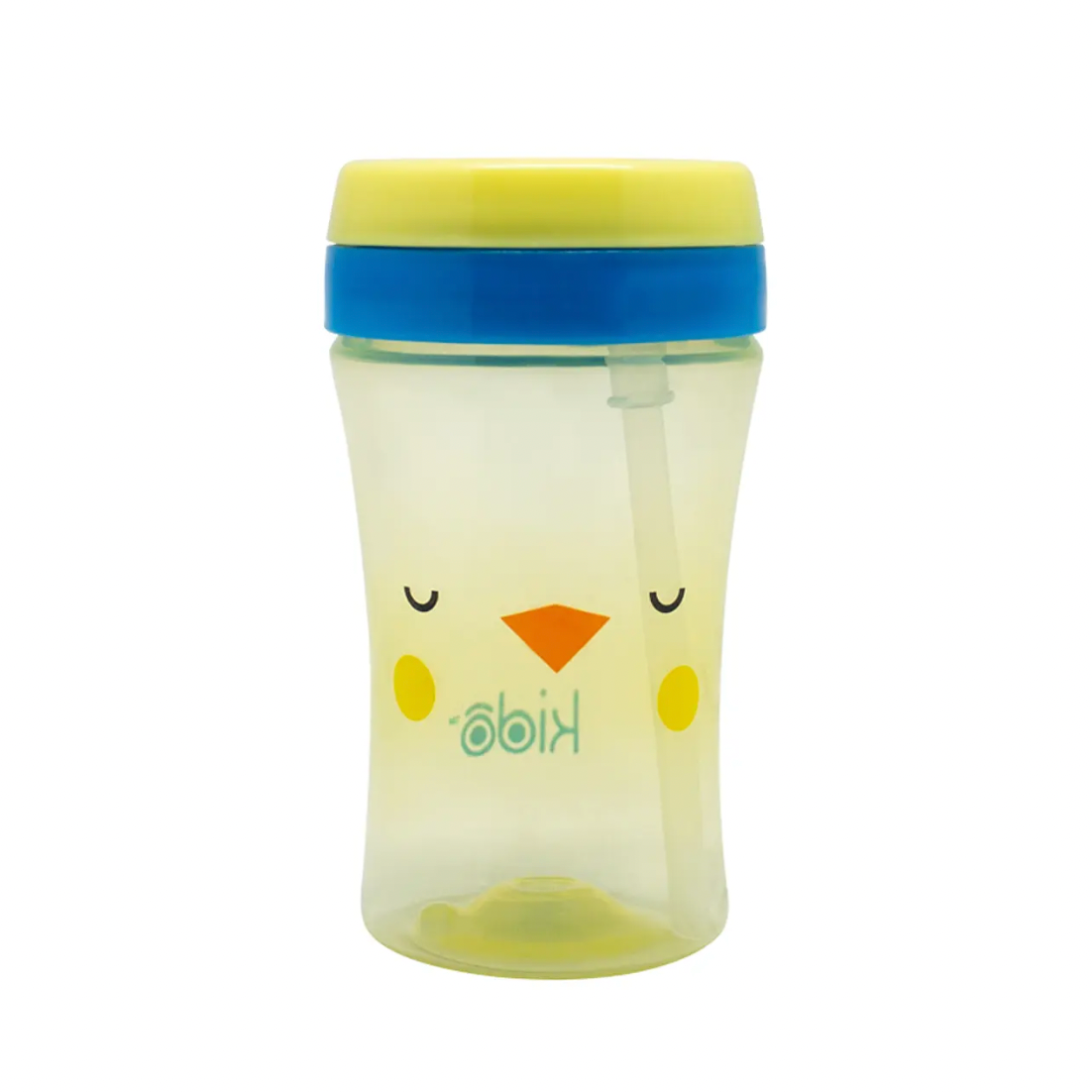 x Mayor Vaso Twist Kido