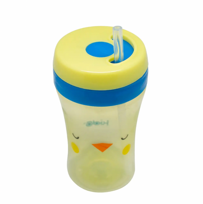 x Mayor Vaso Twist Kido