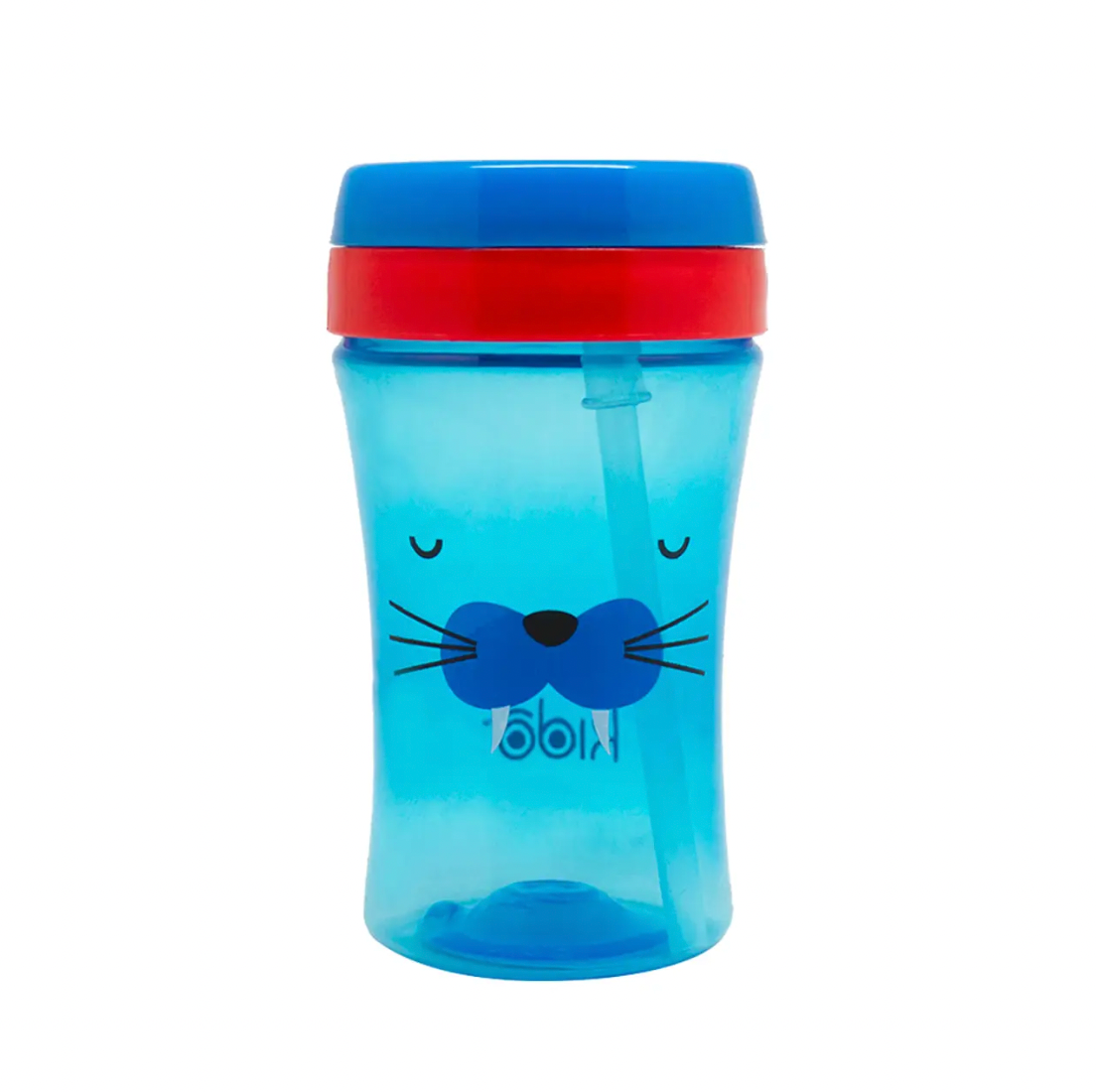 x Mayor Vaso Twist Kido