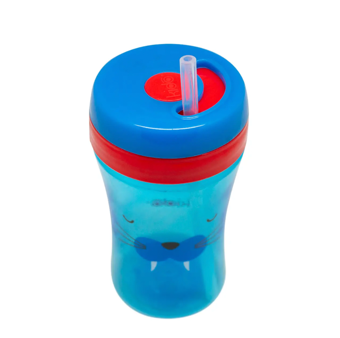 x Mayor Vaso Twist Kido