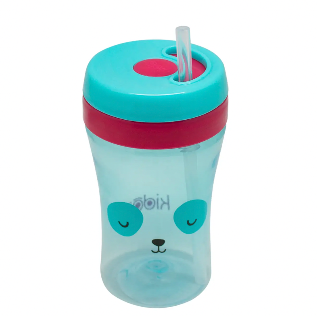 x Mayor Vaso Twist Kido