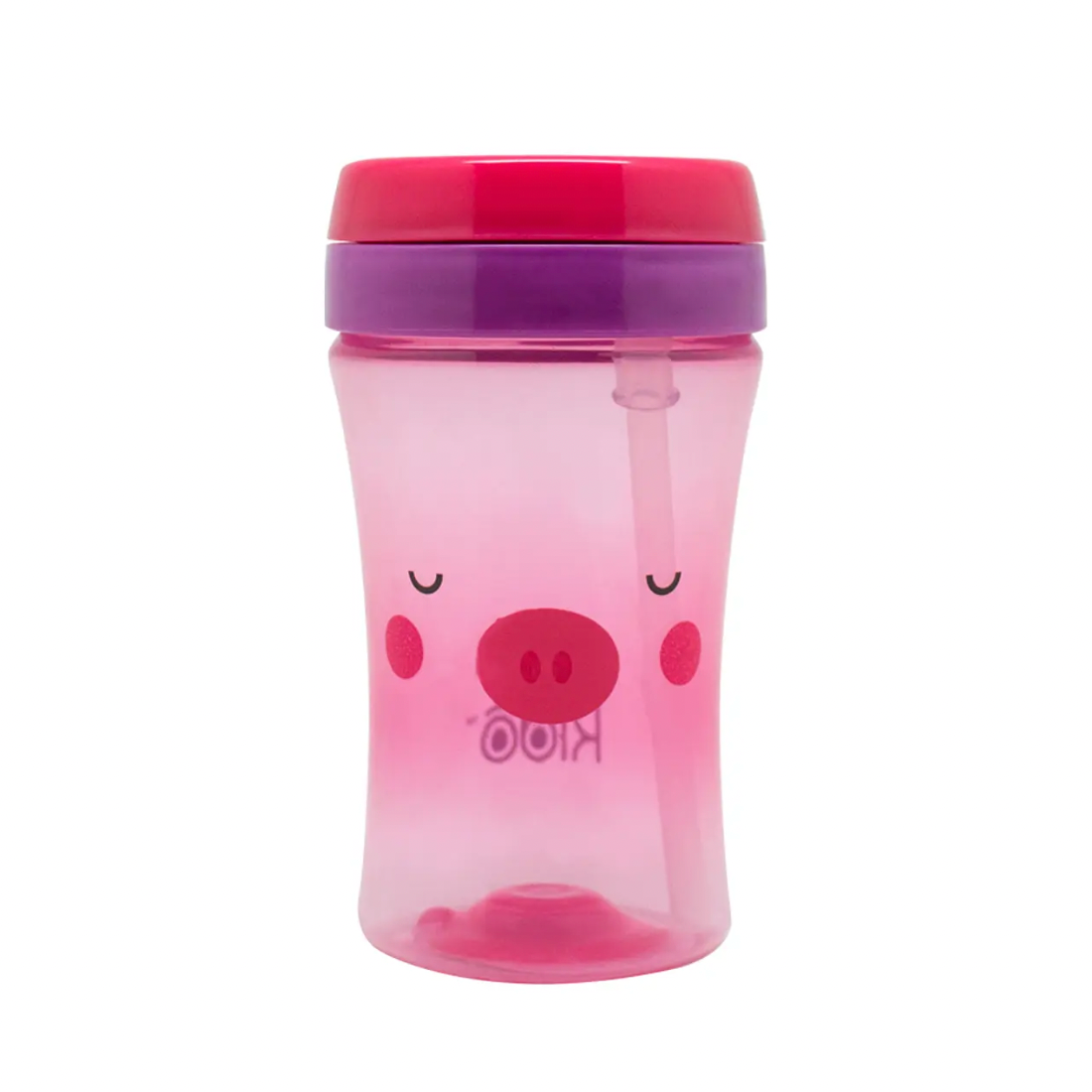 x Mayor Vaso Twist Kido