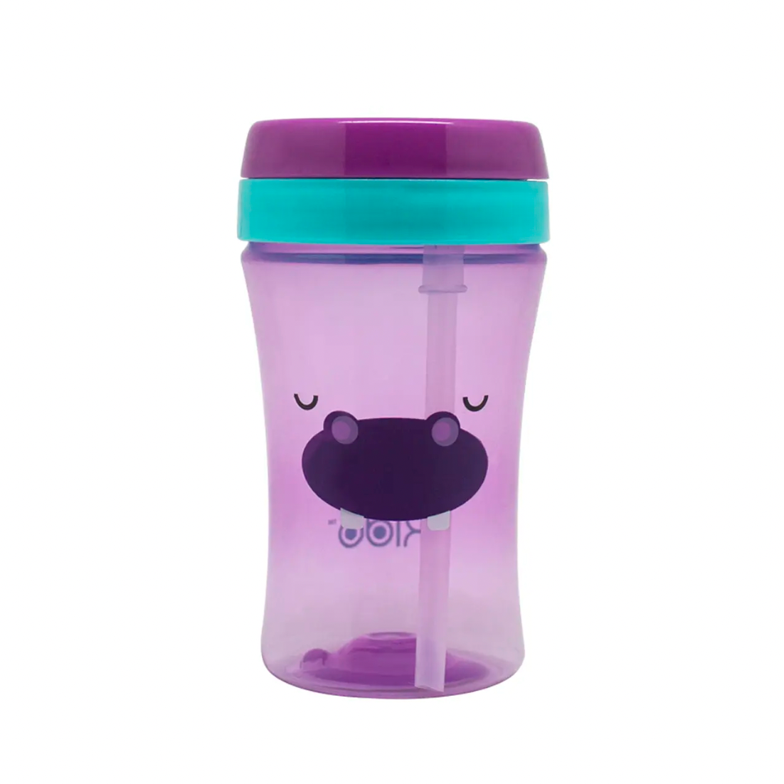 x Mayor Vaso Twist Kido