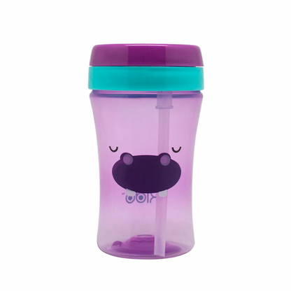 x Mayor Vaso Twist Kido