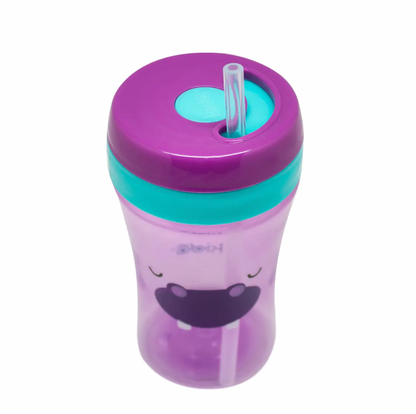 x Mayor Vaso Twist Kido