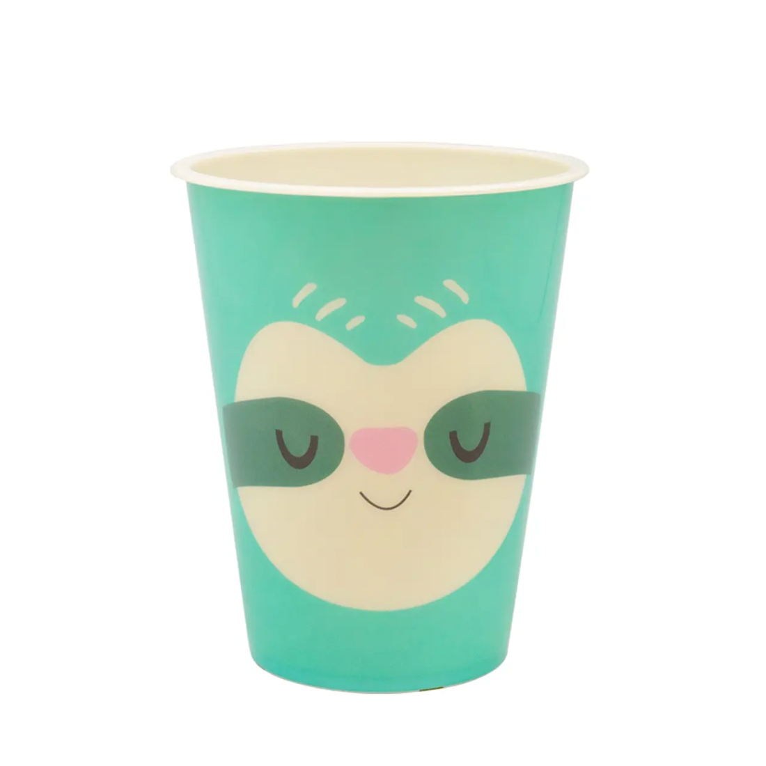 x Mayor Vaso Pp 450 Ml Kido