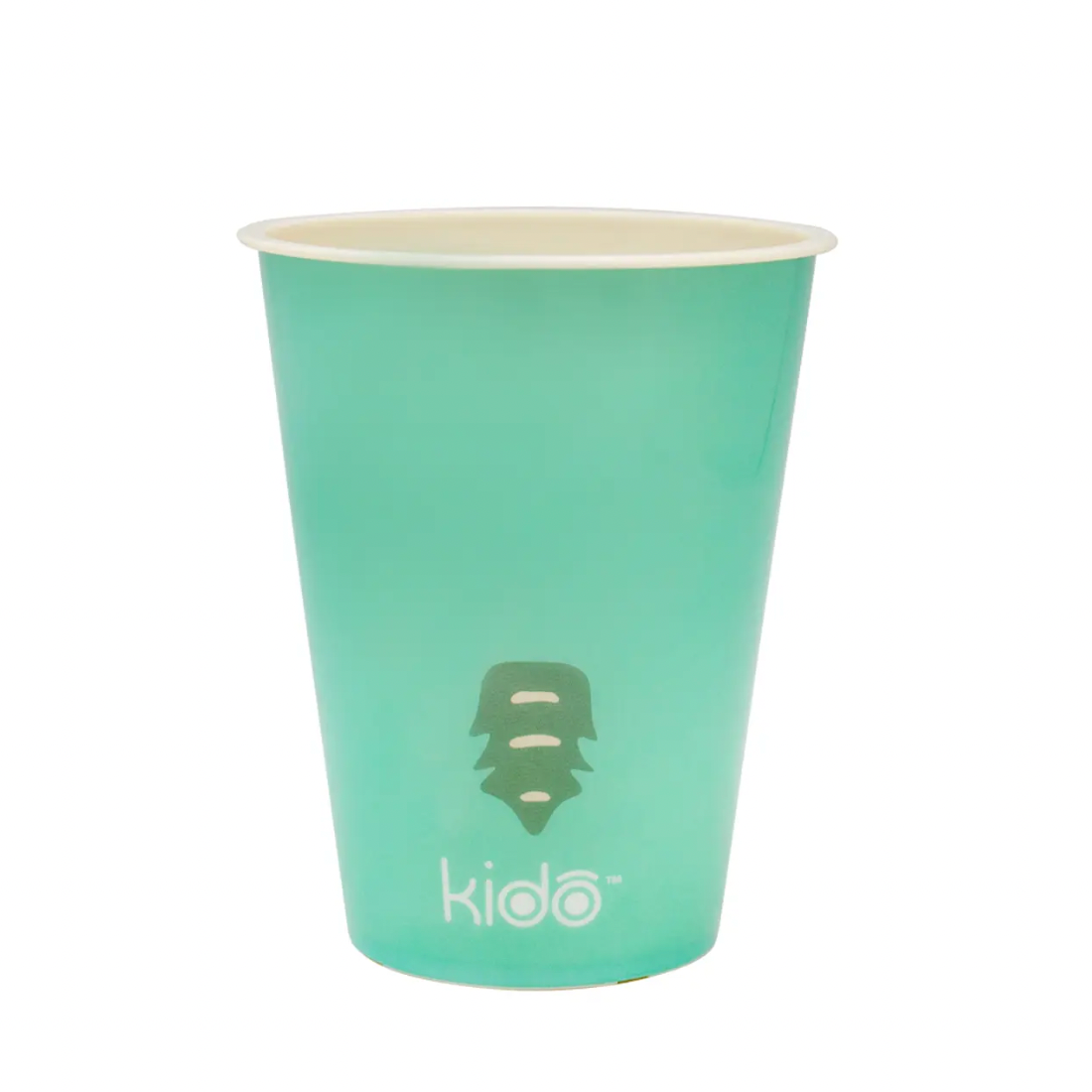Vaso PP 450ml Kido