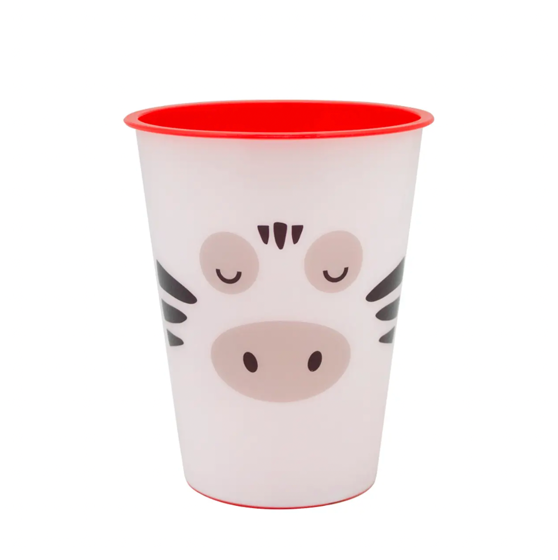 x Mayor Vaso Pp 450 Ml Kido